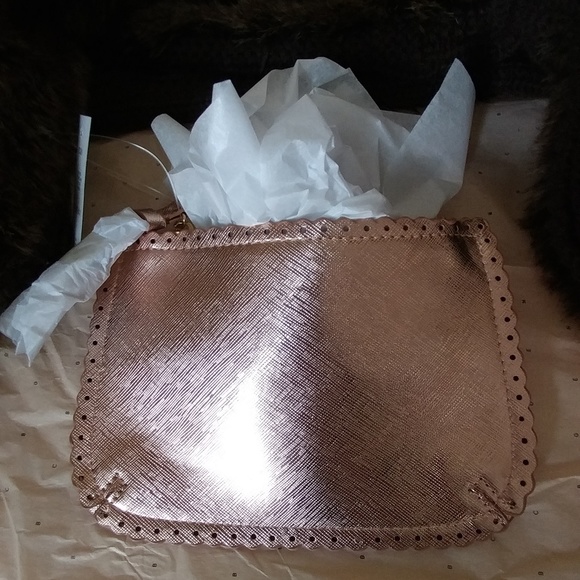 💮Money Talks purse 💃 - Picture 4 of 8